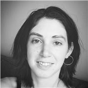 Clases GRUPALES de YOGA dinámico en ESPAÑOL e INGLÉS